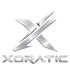 Xoratic
