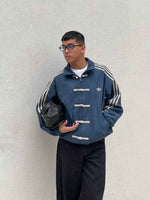 Jacket combo 2 for the price of 1 by Xoratic