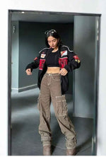 Jacket combo 2 for the price of 1 by Xoratic