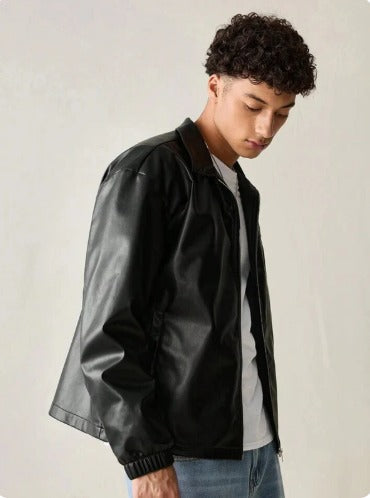 New collection