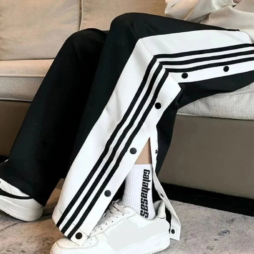 Bottom