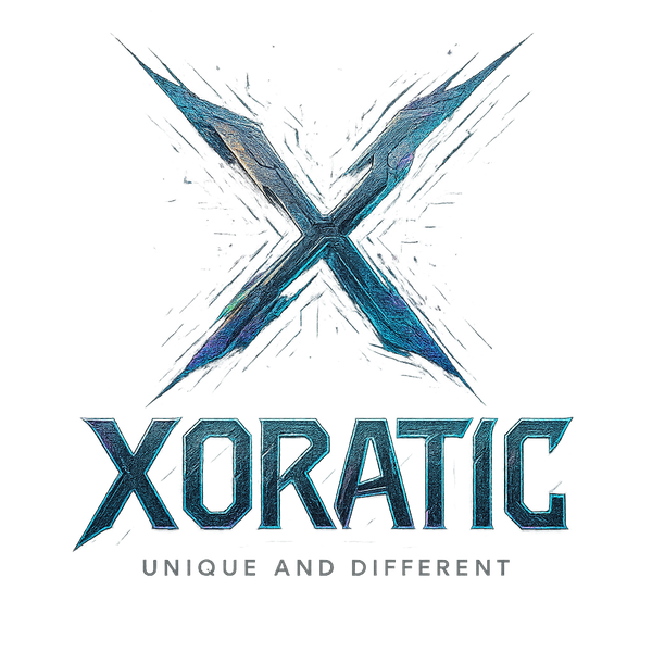XORATIC