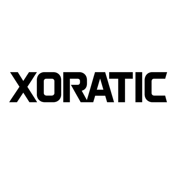 XORATIC