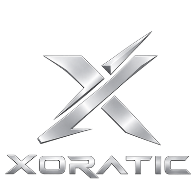 Xoratic