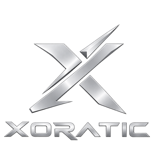 Xoratic