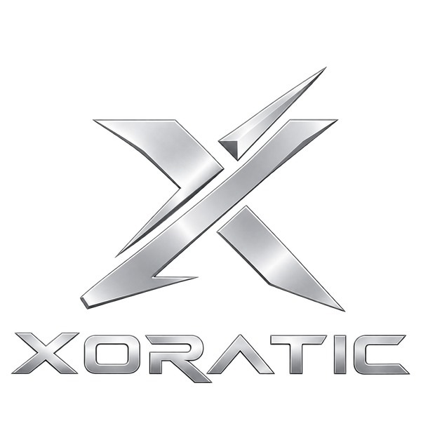 Xoratic
