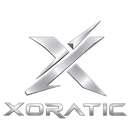 Xoratic