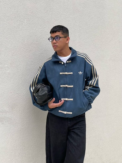 Xoratic Combo Offer – 2 Jackets for the Price of 1