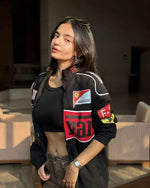 Jacket combo 2 for the price of 1 by Xoratic